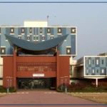 La Bibliothèque universitaire de Dakar célèbre ses 60 ans du 14 avril au 15 mai
