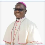 Pèlerinage 2026 : sur les terres saintes de la chrétienté, les fidèles sénégalais vont prier pour la paix