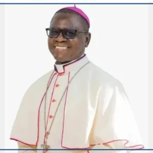 Pèlerinage 2026 : sur les terres saintes de la chrétienté, les fidèles sénégalais vont prier pour la paix
