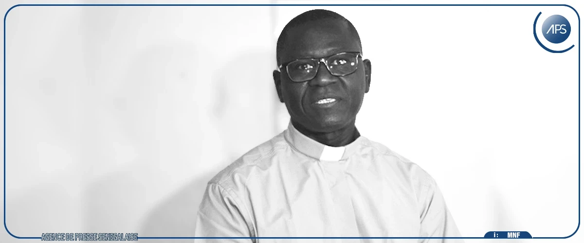 Le Triduum pascal, trois jours de communion intense pour revivre le mystère du Christ (Abbé)