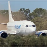 L'aéroport de Ziguinchor rouvert à la navigation aérienne après sa réception technique