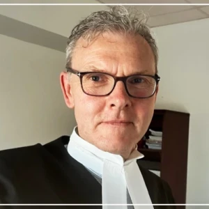 Banjul nomme un avocat britannique pour poursuivre les crimes présumés du règne de Yahya Jammeh