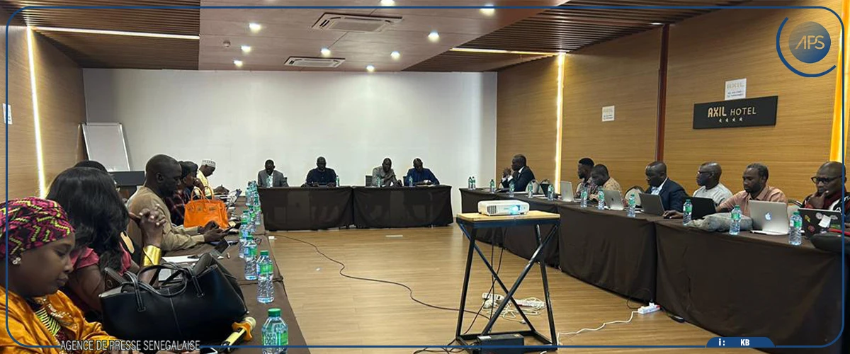 Le Fonds de développement de la microfinance islamique, un accélérateur d’inclusion socioéconomique (administrateur)