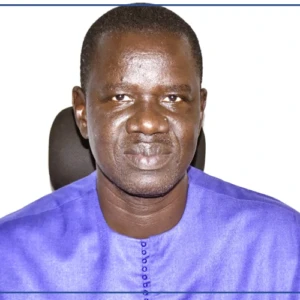 Hivernage 2026 : un démarrage tardif et des pauses pluviométriques (météorologue)  