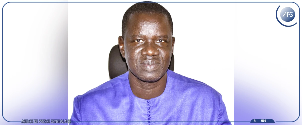 Hivernage 2026 : un démarrage tardif et des pauses pluviométriques (météorologue)  