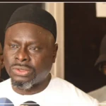 Kaolack : l'amélioration des performances des élèves au menu de la Revue régionale annuelle