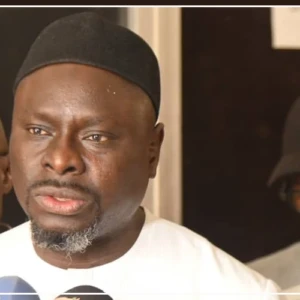 Kaolack : l'amélioration des performances des élèves au menu de la Revue régionale annuelle