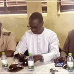 Bakel intègre le changement climatique dans son Plan départemental de développement