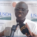 Sédhiou : 183 écoles ciblées par la troisième phase du projet "Sukaabe Jango"