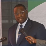 Administration locale : Balla Moussa Fofana mise sur la formation continue des agents territoriaux