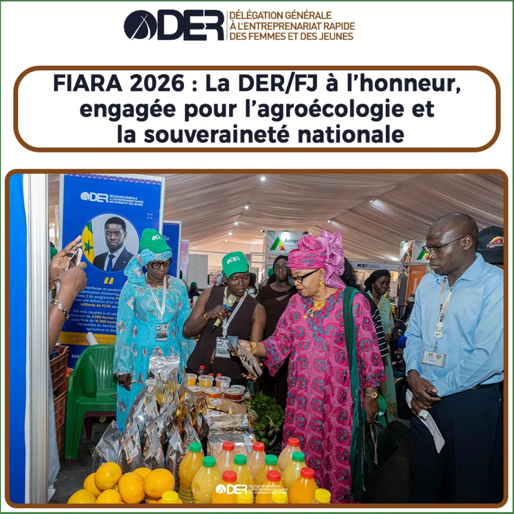 Le Sénégal champion d'Afrique de football scolaire