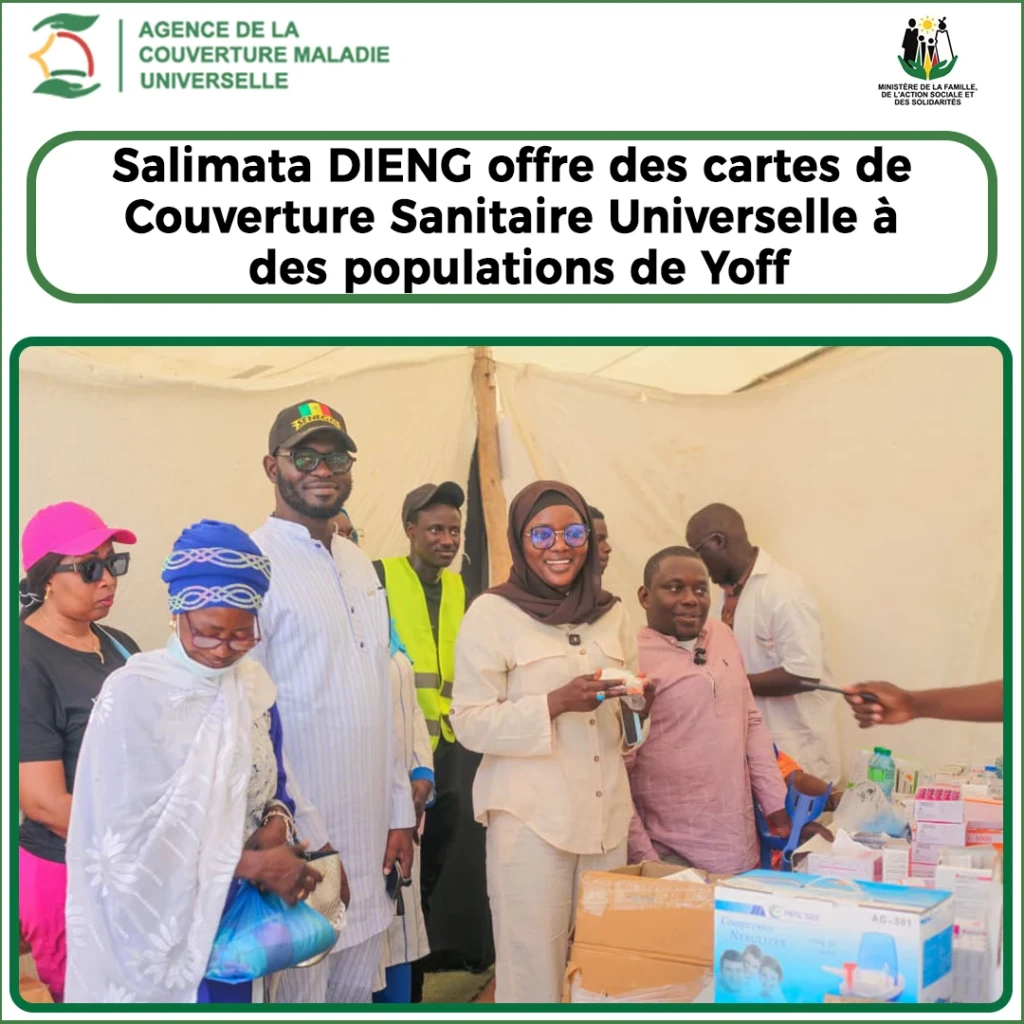 Les Lions rencontrent l’Angleterre en match amical le 10 juin prochain