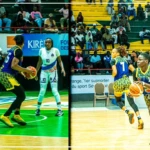 Ligue de Dakar : plusieurs affiches de demi-finales prévues, samedi, au Stadium Marius-Ndiaye