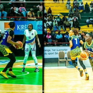 Ligue de Dakar : plusieurs affiches de demi-finales prévues, samedi, au Stadium Marius-Ndiaye