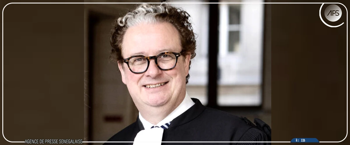 Un avocat français invite Paris et l’Afrique à refonder leurs relationsur sur un “modèle horizontal”