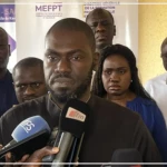 Kaolack accueille un atelier sur l’écriture des programmes de formation dans les métiers du textile industriel