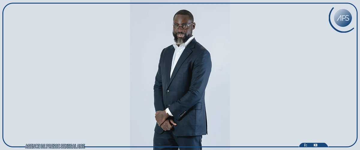 Les entreprises britanniques ont un portefeuille d’investissements d’environ 2 800 milliards de francs CFA pour le Sénégal (ambassadrice)