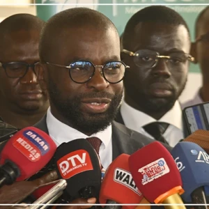 L'ANAM lance un plan d'action national de décarbonation des navires