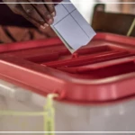 Les Béninois aux urnes dimanche pour élire un nouveau président de la République