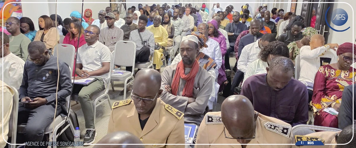 Le gouvernement veut faire du contenu local un levier de souveraineté économique et de développement territorial (ministre)