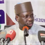 Le gouvernement veut faire du contenu local un levier de souveraineté économique et de développement territorial (ministre)