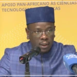 Birame Soulèye Diop : "Il nous faut profiter de notre sous-sol tout en protégeant nos ressources"