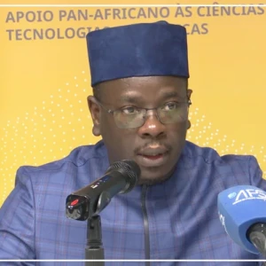 Birame Soulèye Diop : "Il nous faut profiter de notre sous-sol tout en protégeant nos ressources"