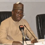 Les textes relatifs au Fonds de réhabilitation des sites miniers et carrières garantissent une exploitation respectueuse de l’environnement, selon Birame Soulèye Diop