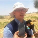 Bakel : la Banque mondiale salue l’impact de son projet de construction d’infrastructures