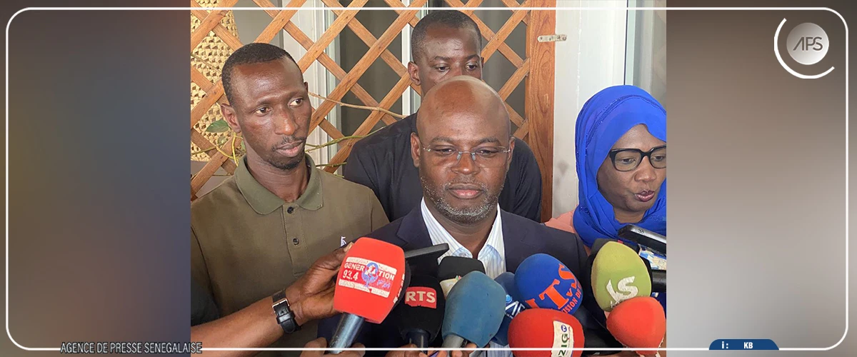 Vers un système portuaire intégré pour améliorer la performance des infrastructures portuaires 