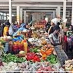 Les marchés de Ziguinchor, un parcours de couleurs et de senteurs