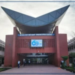 La BU de l'UCAD fête ses 60 ans, l'occasion de raviver le lien entre étudiants et savoir