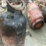 Kédougou : un mort et cinq personnes brûlées après l'explosion d'une bombonne de gaz