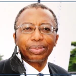 Un universitaire dresse un réquisitoire contre l’inadaptation des transitions politiques en Afrique