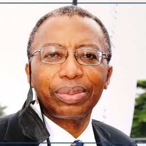 Un universitaire dresse un réquisitoire contre l’inadaptation des transitions politiques en Afrique