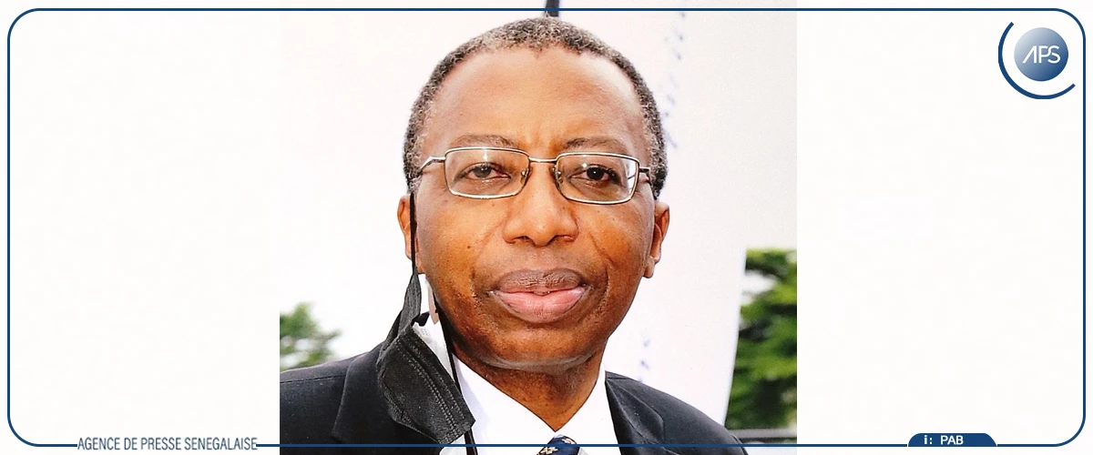 Un universitaire dresse un réquisitoire contre l’inadaptation des transitions politiques en Afrique