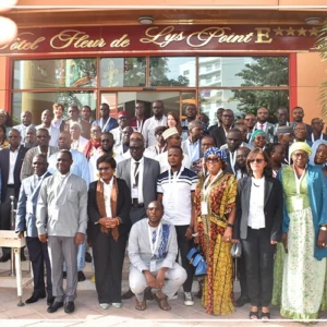 Le Sénégal ''leader'' en matière d'assurance qualité dans la sous-région (ANAQ-SUP)