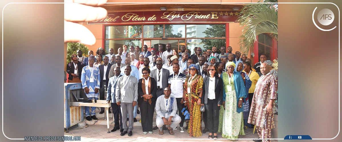 Enseignement supérieur : une trentaine d’acteurs à l’école de l’assurance qualité