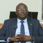 capture-d-ecran-2026-04-02-162119