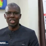 capture-d-ecran-2026-04-02-162554