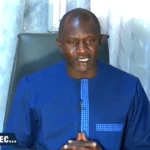 capture-d-ecran-2026-04-03-145805