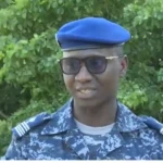 capture-d-ecran-2026-04-03-172746