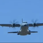 capture-d-ecran-2026-04-03-184119