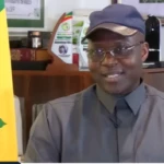 ACCUEIL capture-d-ecran-2026-04-07-152518