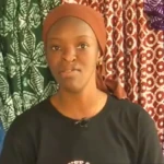 ACCUEIL capture-d-ecran-2026-04-11-121543