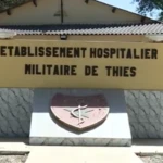 ACCUEIL capture-d-ecran-2026-04-12-205208