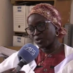 capture-d-ecran-2026-04-17-155009