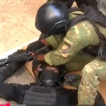 capture-d-ecran-2026-04-24-171608