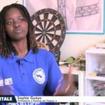 capture-d-ecran-2026-04-25-123431