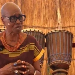 capture-d-ecran-2026-04-26-135050